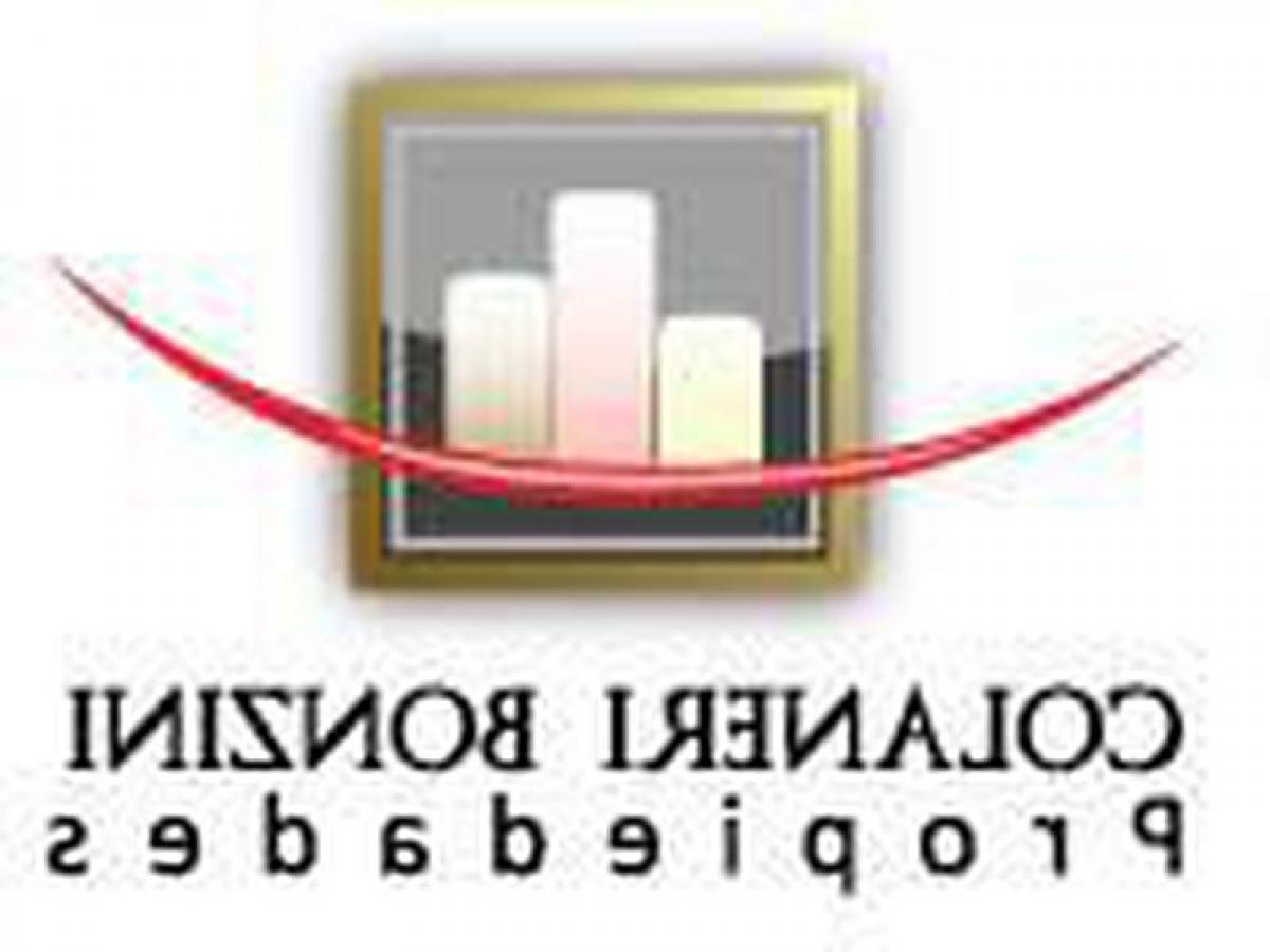 Terreno en Buenos Aires, Argentina No. 115071