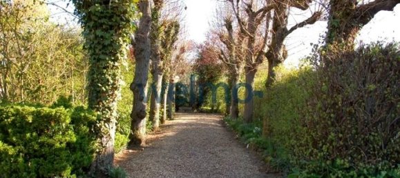 8 Schlafzimmer Haus in Eure, France, Nr. 354656 12