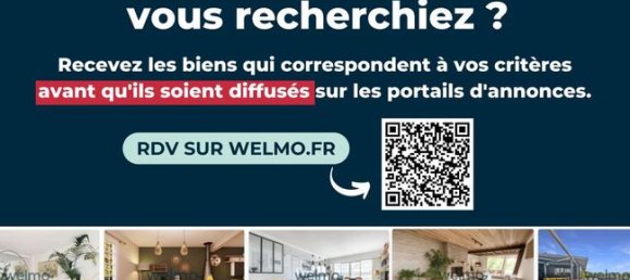 8 Schlafzimmer Haus in Eure, France, Nr. 354656 14