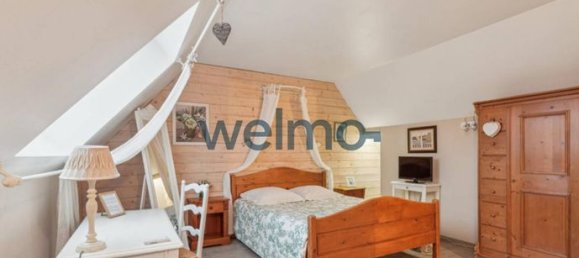 8 Schlafzimmer Haus in Eure, France, Nr. 354656 11