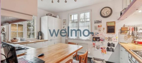 8 Schlafzimmer Haus in Eure, France, Nr. 354656 8