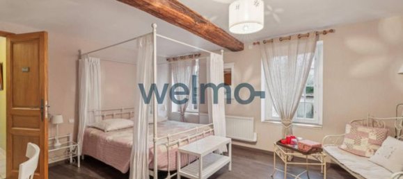 8 Schlafzimmer Haus in Eure, France, Nr. 354656 9