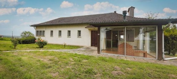 3 bedrooms House in Haute-Garonne, France No. 290691 6