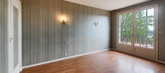 3 bedrooms House in Haute-Garonne, France No. 290691 3