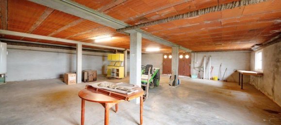 3 bedrooms House in Haute-Garonne, France No. 290691 7