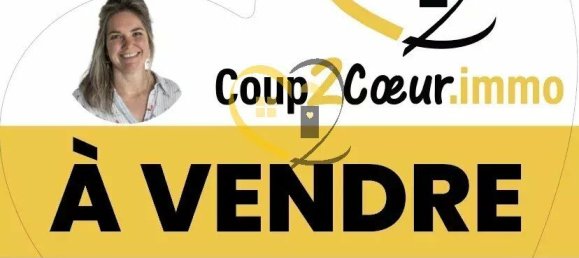 Casa T2 em Saint-Brisson-sur-Loire, France N.º 326610 18