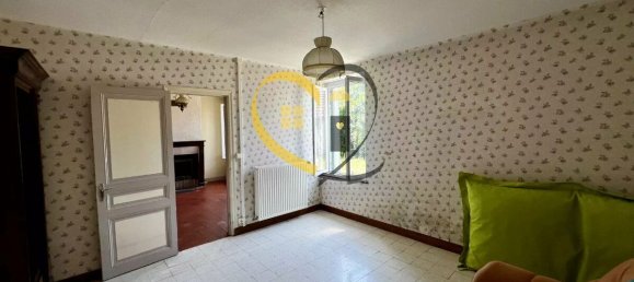 Casa T2 em Saint-Brisson-sur-Loire, France N.º 326610 13