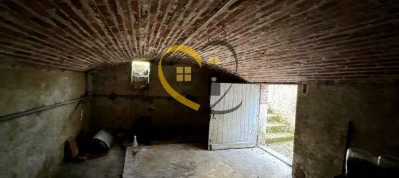 Casa T2 em Saint-Brisson-sur-Loire, France N.º 326610 17