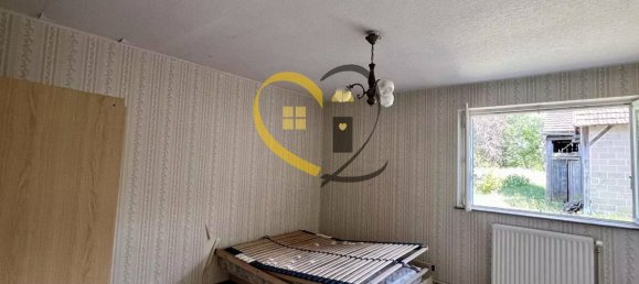 Casa T2 em Saint-Brisson-sur-Loire, France N.º 326610 14