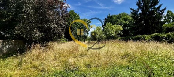 Casa T2 em Saint-Brisson-sur-Loire, France N.º 326610 7