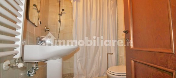 3 bedrooms Villa in Scansano, Italy No. 293891 18