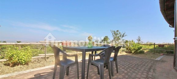 3 bedrooms Villa in Scansano, Italy No. 293891 5