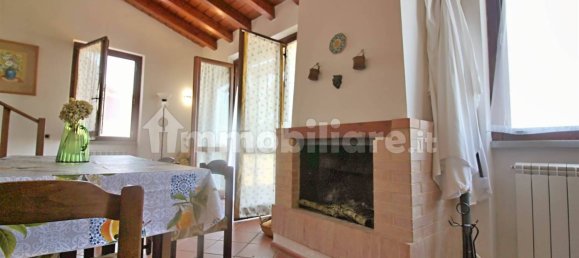 3 bedrooms Villa in Scansano, Italy No. 293891 12