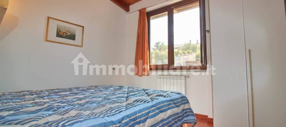 3 bedrooms Villa in Scansano, Italy No. 293891 16