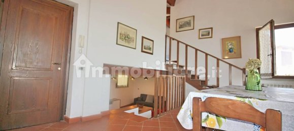 3 bedrooms Villa in Scansano, Italy No. 293891 10