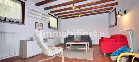 3 bedrooms Villa in Scansano, Italy No. 293891 7