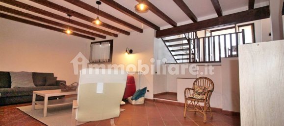 3 bedrooms Villa in Scansano, Italy No. 293891 9