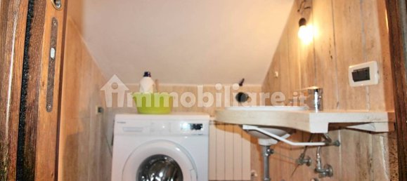 3 bedrooms Villa in Scansano, Italy No. 293891 14