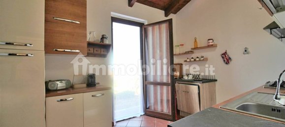 3 bedrooms Villa in Scansano, Italy No. 293891 13
