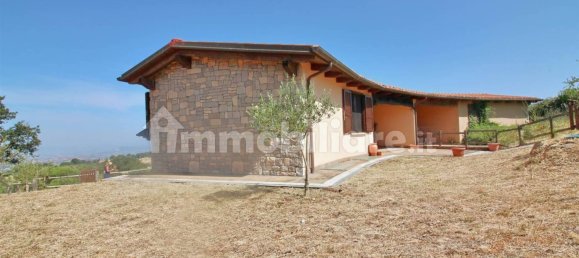3 bedrooms Villa in Scansano, Italy No. 293891 3