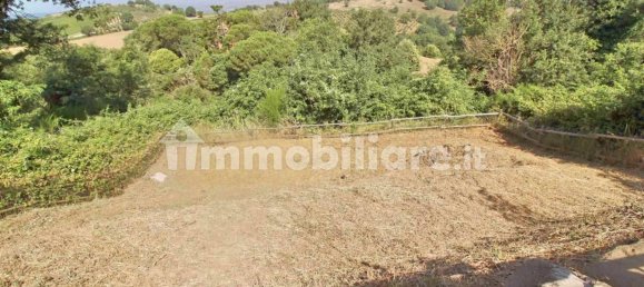 3 bedrooms Villa in Scansano, Italy No. 293891 6