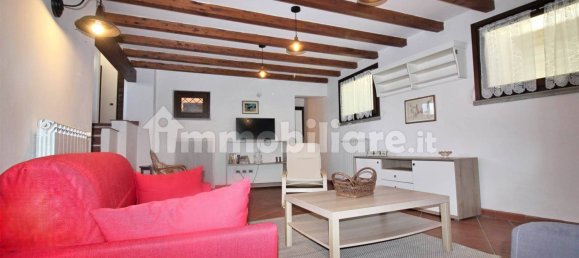 3 bedrooms Villa in Scansano, Italy No. 293891 8