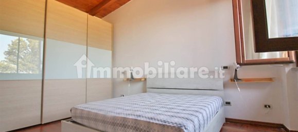 3 bedrooms Villa in Scansano, Italy No. 293891 15