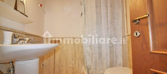 3 bedrooms Villa in Scansano, Italy No. 293891 19