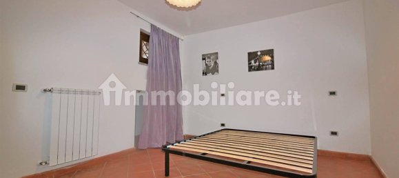 3 bedrooms Villa in Scansano, Italy No. 293891 17