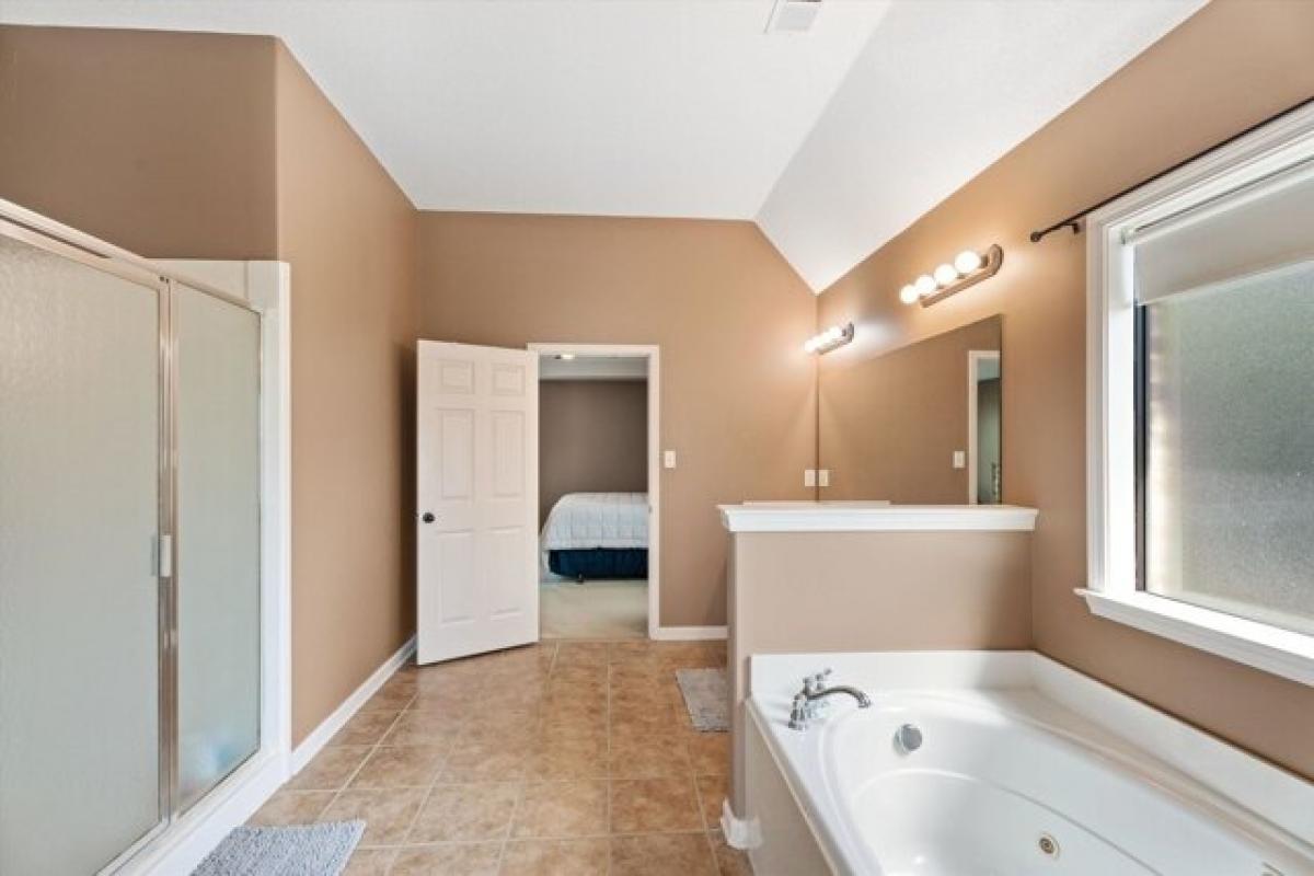 Casa T4 em Arlington, USA N.º 274515