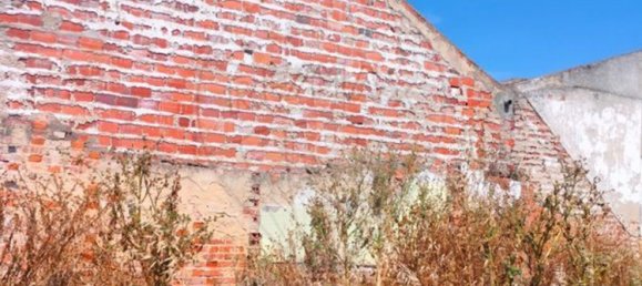 2 bedrooms House in Barreiro, Portugal No. 179125 3