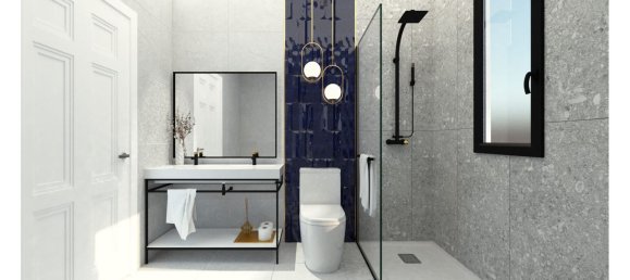 2 Schlafzimmer Villa in Pilar de la Horadada, Spain, Nr. 3441 5