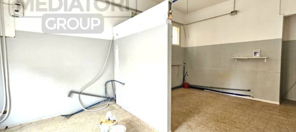 Квартира с 1 спальней в Пистоя, Италия № 213304 25