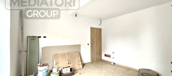 Квартира с 1 спальней в Пистоя, Италия № 213304 16