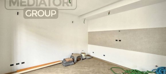 Квартира с 1 спальней в Пистоя, Италия № 213304 5