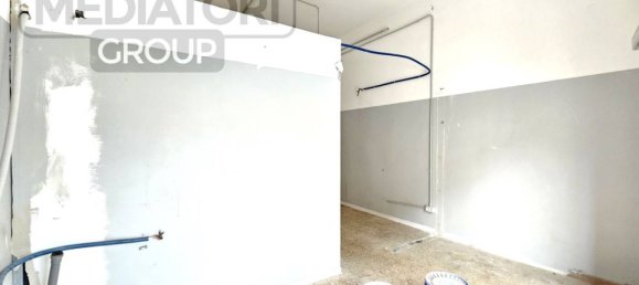 Квартира с 1 спальней в Пистоя, Италия № 213304 29