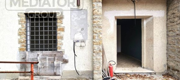 Квартира с 1 спальней в Пистоя, Италия № 213304 22