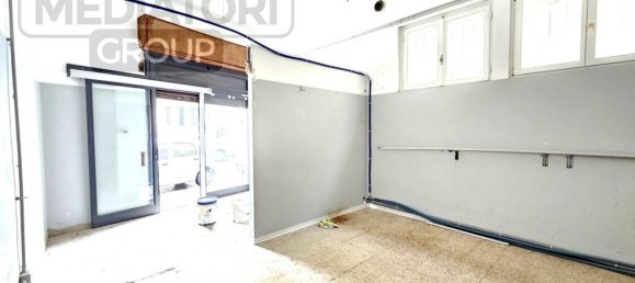 Квартира с 1 спальней в Пистоя, Италия № 213304 26