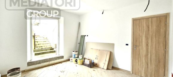 Квартира с 1 спальней в Пистоя, Италия № 213304 17