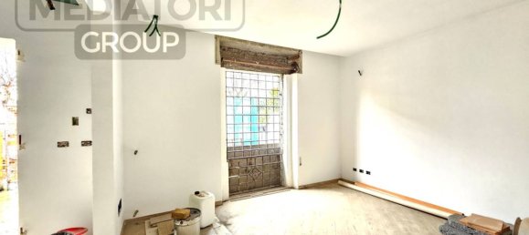 Квартира с 1 спальней в Пистоя, Италия № 213304 6