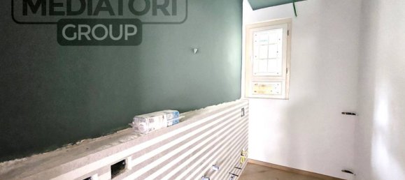 Квартира с 1 спальней в Пистоя, Италия № 213304 18