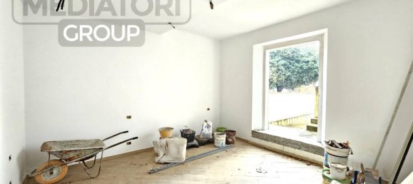 Квартира с 1 спальней в Пистоя, Италия № 213304 14