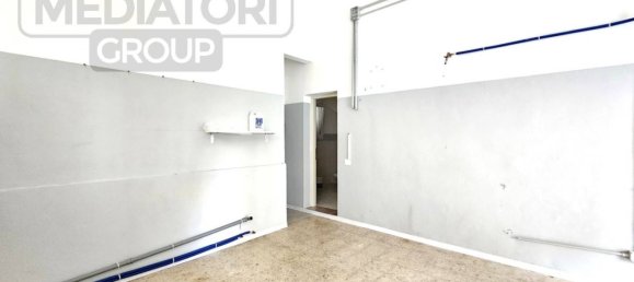 Квартира с 1 спальней в Пистоя, Италия № 213304 28