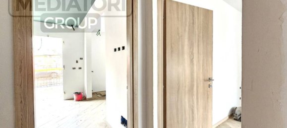 Квартира с 1 спальней в Пистоя, Италия № 213304 13