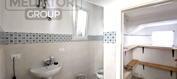 Квартира с 1 спальней в Пистоя, Италия № 213304 30