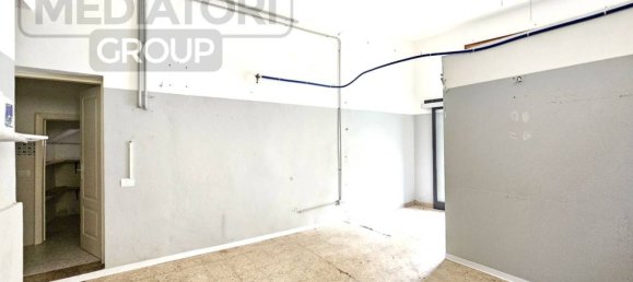 Квартира с 1 спальней в Пистоя, Италия № 213304 27