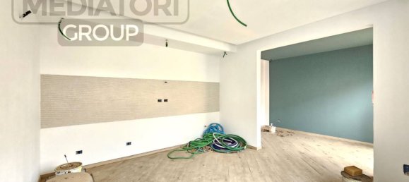 Квартира с 1 спальней в Пистоя, Италия № 213304 8