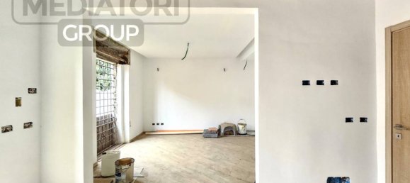 Квартира с 1 спальней в Пистоя, Италия № 213304 10