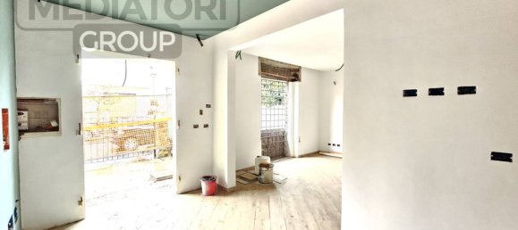 Квартира с 1 спальней в Пистоя, Италия № 213304 2