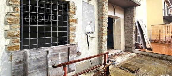 Квартира с 1 спальней в Пистоя, Италия № 213304 24